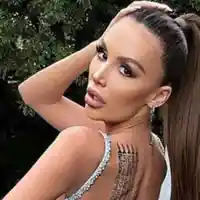 Скандал! Миро Дзвера и Моника Валериева – новата любовна драма