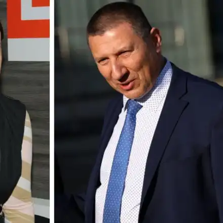 Шок! Мирослава Тодорова в битка за новия разследващ прокурор!