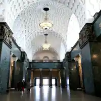 Шок! Мирослава Тодорова в битка за новия разследващ прокурор!