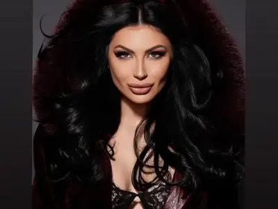 Мис България се превърна в копие на Преслава (Иначе призова да сме различни)