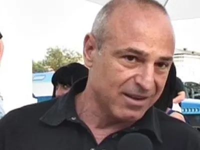 Шок и сълзи: Митко Пайнера предсказва съкращения!