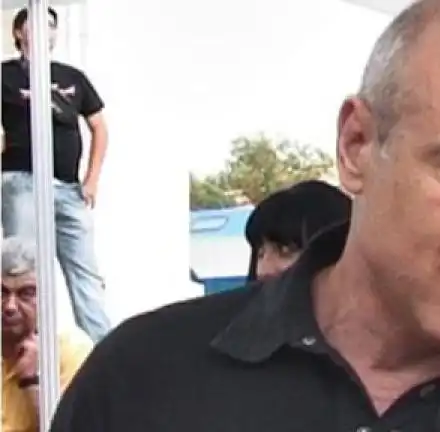 Шок и сълзи: Митко Пайнера предсказва съкращения!