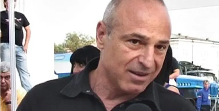 Шок и сълзи: Митко Пайнера предсказва съкращения!