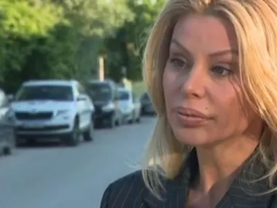 Скандал! Млад милионер заряза Гущерова по заповед на майка си!