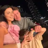 Мона Гочев се изгуби в Дубай