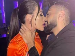 Моника Валериева бясна на Меди и Мон Дьо