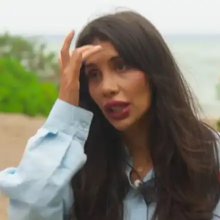 Шок! Виктория от 'Ергенът' изненада мрежата с нова визия!