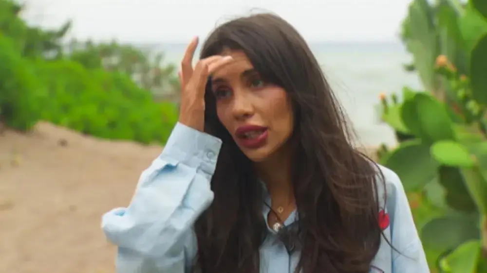 Шок! Виктория от 'Ергенът' изненада мрежата с нова визия!