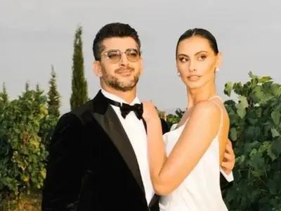 Мъж под чехъл: Жената на Кадиев го налага с точилка