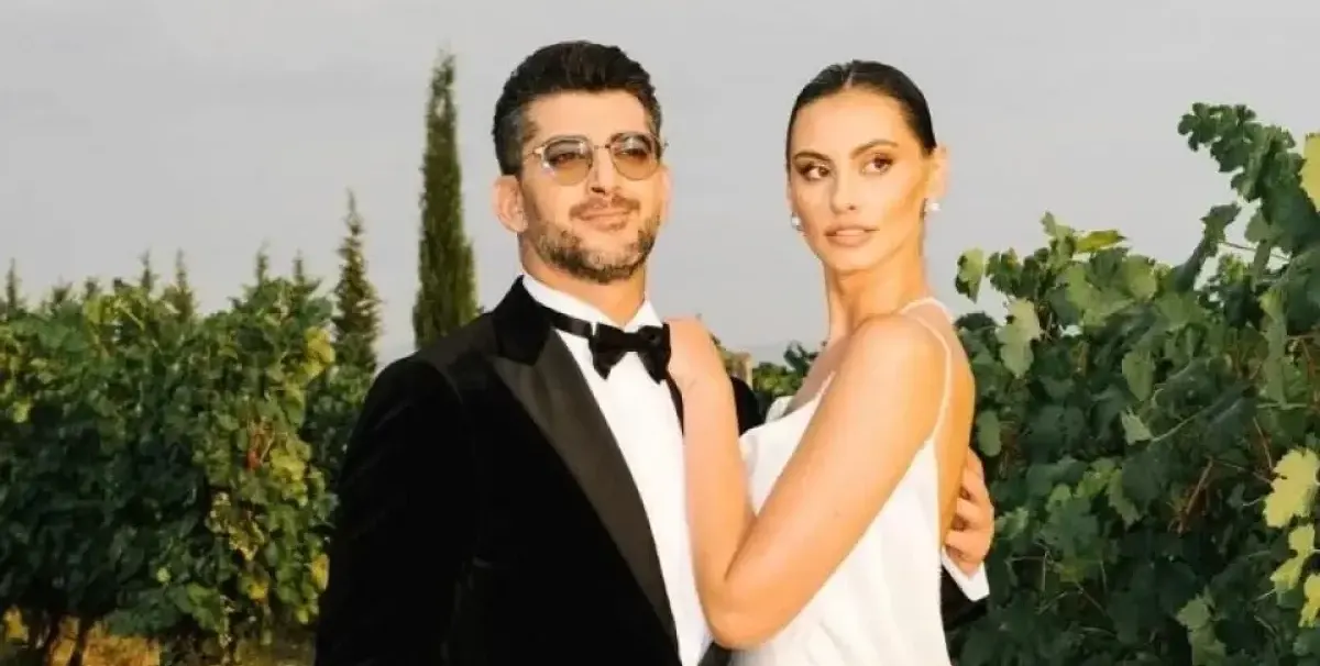 Мъж под чехъл: Жената на Кадиев го налага с точилка