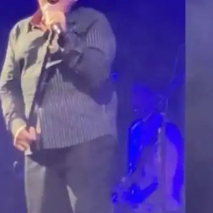 Мъжката Лили Иванова: Веско Маринов вече не дава да го снимат