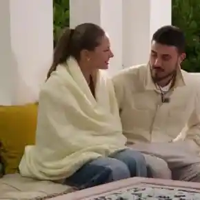 Скандал в "Ергенът": Орлин разкрива мъжките си сълзи!