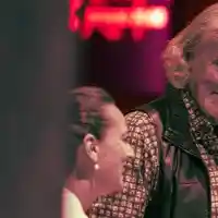 Сутиени летят на концерта с Богдана – шокиращи моменти от вечерта!