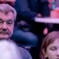 Сутиени летят на концерта с Богдана – шокиращи моменти от вечерта!