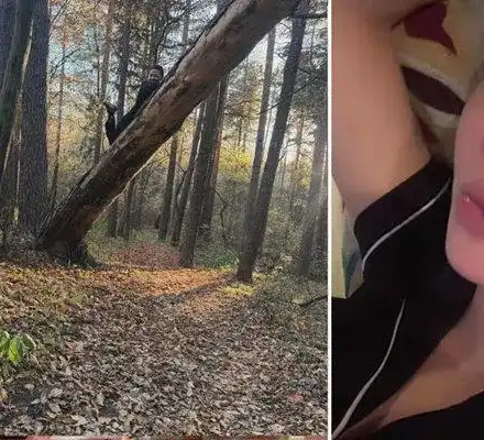 Шокиращо падение на Деси Цонева в Бояна: Как е оцеляла?