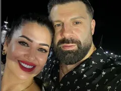 Тони Стораро: Скандалните тайни на любимеца на народа!