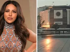 На връщат парите за повторно проваления концерт на Рени