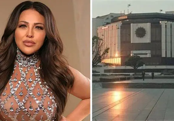 На връщат парите за повторно проваления концерт на Рени