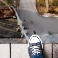 Тъжен рекорд: На всеки две седмици се самоубива човек в София!