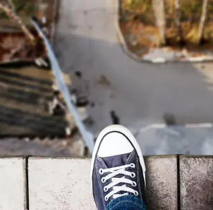 Тъжен рекорд: На всеки две седмици се самоубива човек в София!