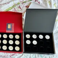 Шокираща корупция: Митничар арестуван с 110 000 лв. в дома си!