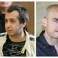 Шокиращи детайли: Бандата "Наглите" изчезна без следа!