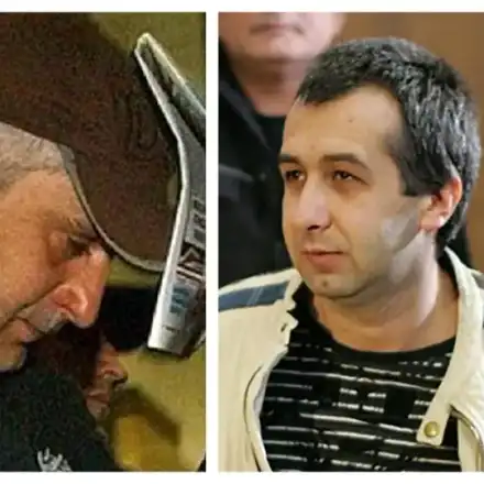 Шокиращи детайли: Бандата "Наглите" изчезна без следа!