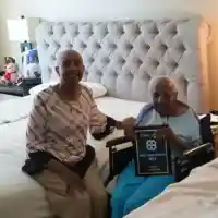 Как алкохолът спаси 83-годишен брак? Шокираща тайна!