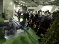 Косово шокира с новите си дронове – вижте какво още планират!