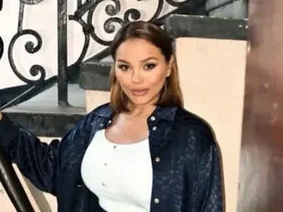 Най-после Десислава каза: Стига! Никога повече