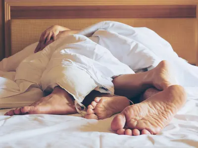 Шокираща истина: Спалнята е новият фронт за демографската криза!