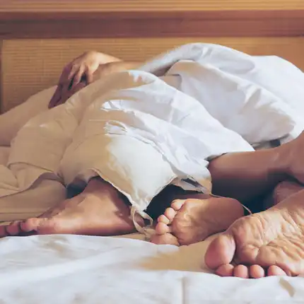 Шокираща истина: Спалнята е новият фронт за демографската криза!