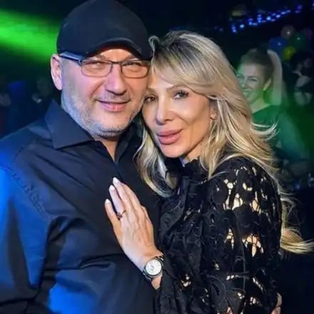 Ива Бека шокира Иван Манчев: как го укроти?!