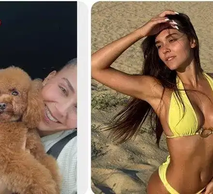 Нападател на "Левски" заби Мис България