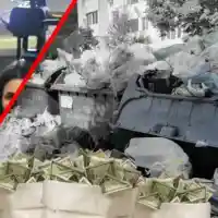 Шок! Васил Терзиев организира нов Народен съд в София!