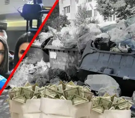 Шок! Васил Терзиев организира нов Народен съд в София!