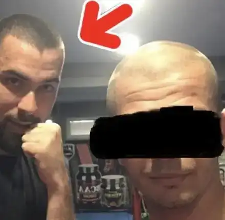 Скандал! Наследник на „Винпром“ Търговище в шокираща измама?