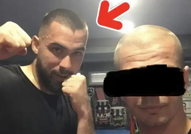 Скандал! Наследник на „Винпром“ Търговище в шокираща измама?