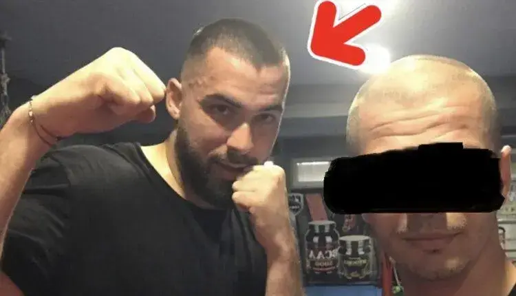 Скандал! Наследник на „Винпром“ Търговище в шокираща измама?