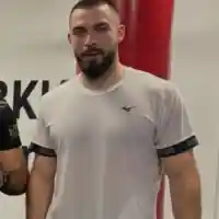 Скандал! Наследник на „Винпром“ Търговище в шокираща измама?