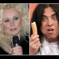 Наталия Симеонова се настанява в дома на Дениз Ризов в САЩ, за ужас на гаджето му! Мисис Море от любов ще се бори за брака им