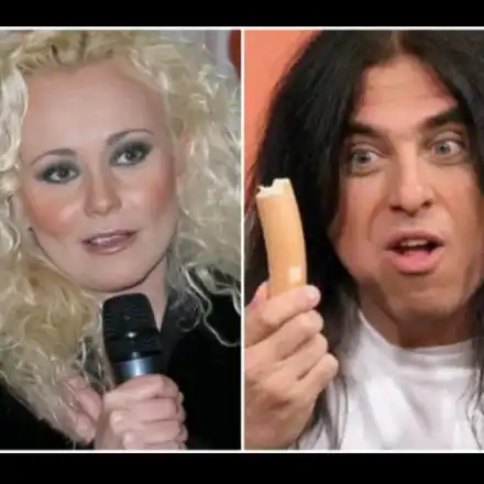 Наталия Симеонова се настанява в дома на Дениз Ризов в САЩ, за ужас на гаджето му! Мисис Море от любов ще се бори за брака им