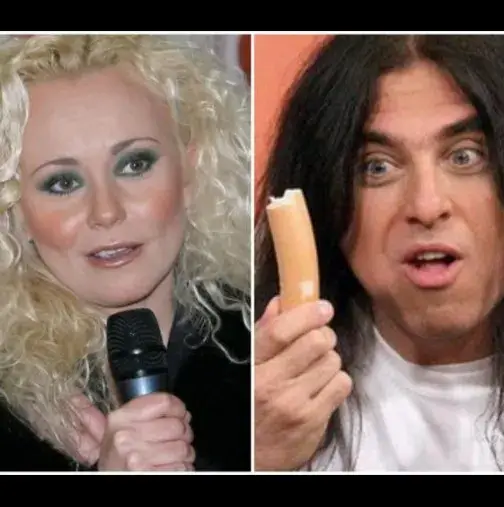 Наталия Симеонова се настанява в дома на Дениз Ризов в САЩ, за ужас на гаджето му! Мисис Море от любов ще се бори за брака им