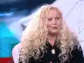 Наталия  Симеонова смъкна 20 кг с инжекци