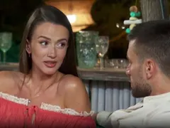 Скандал на любовния фронт: Дениз Хайрула нарече Виктор "п*тка"!