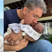 Шокираща изповед на Башар Рахал: Страхът от смъртта и бащинството!