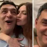 Глория шокира всички с прошката на Владо Николов!