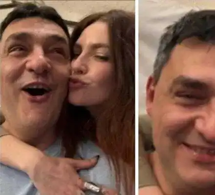 Глория шокира всички с прошката на Владо Николов!