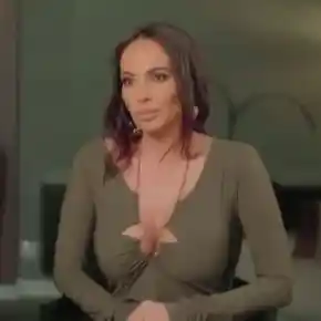 НЕОЧАКВАНО!! Николета Лозанова потресе: Аз бях дотук, не искам повече! (ВИЖ ТУК)