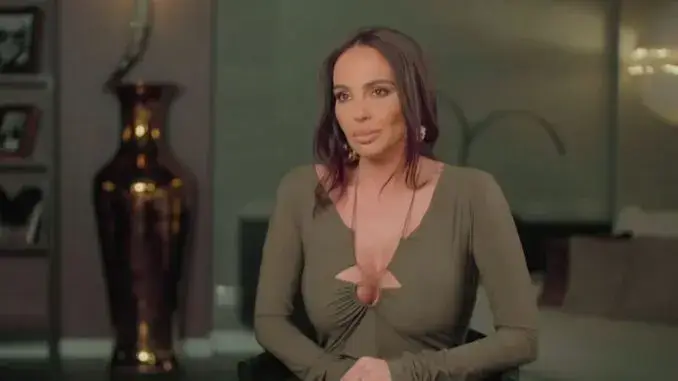 НЕОЧАКВАНО!! Николета Лозанова потресе: Аз бях дотук, не искам повече! (ВИЖ ТУК)